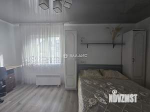 Дом 145м&sup2;, 2-этажный, участок 4 сот.  