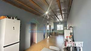 Дом 78м&sup2;, 1-этажный, участок 4 сот.  