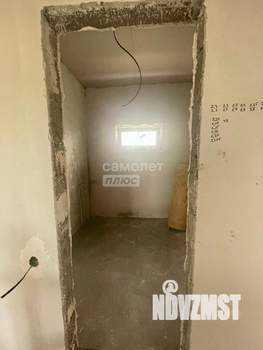 Дом 110м², 1-этажный, участок 5 сот.  