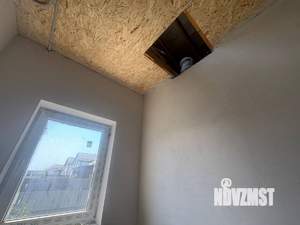 Дом 175м², 2-этажный, участок 4 сот.  