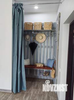 Дом 135м², 1-этажный, участок 9 сот.  