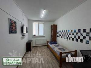 Дом 125м&sup2;, 2-этажный, участок 2 сот.  