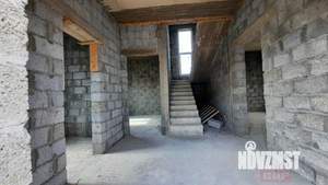 Дом 117м&sup2;, 2-этажный, участок 4 сот.  