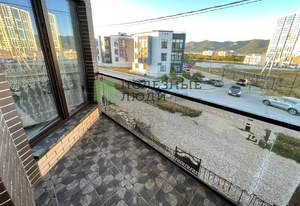 Дом 173м², 2-этажный, участок 3 сот.  