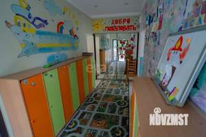 Дом 296м², 1-этажный, участок 7 сот.  