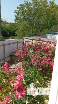 Дом 61м², 1-этажный, участок 14 сот.  