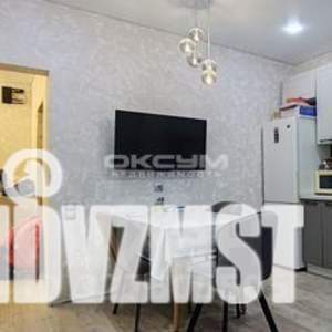 Дом 59м&sup2;, 1-этажный, участок 5 сот.  