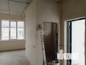 Дом 85м&sup2;, 1-этажный, участок 4 сот.  