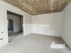 Дом 155м&sup2;, 2-этажный, участок 5 сот.  