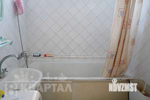 Дом 256м&sup2;, 2-этажный, участок 12 сот.  