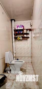 Дом 242м², 2-этажный, участок 6 сот.  