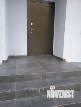 Коттедж 122м&sup2;, 1-этажный, участок 6 сот.  