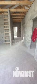 Дом 70м&sup2;, 1-этажный, участок 9 сот.  