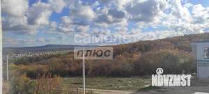 Дом 128м², 2-этажный, участок 6 сот.  