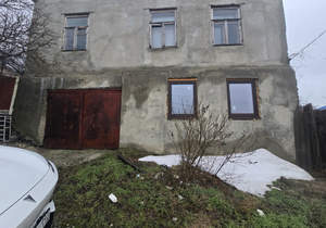 Дом 171м&sup2;, 2-этажный, участок 6 сот.  