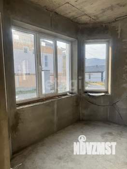 Дом 210м², 2-этажный, участок 4 сот.  