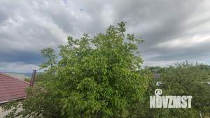 Дом 140м&sup2;, 2-этажный, участок 8 сот.  