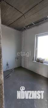 Дом 166м&sup2;, 2-этажный, участок 4 сот.  