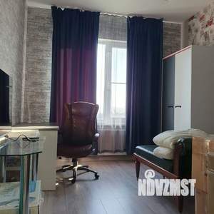 Дом 118м&sup2;, 1-этажный, участок 6 сот.  