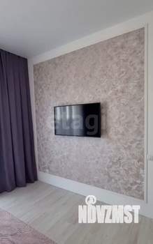 Дом 94м&sup2;, 2-этажный, участок 7 сот.  