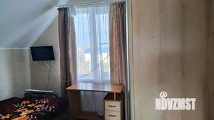 Дача 118м², 2-этажный, участок 7 сот.  