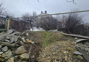 Дом 171м&sup2;, 2-этажный, участок 6 сот.  