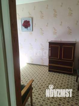 Дом 173м², 2-этажный, участок 6 сот.  