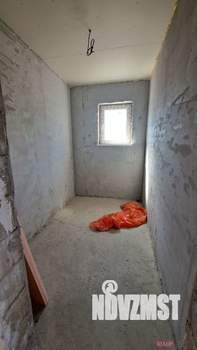 Дом 84м&sup2;, 1-этажный, участок 4 сот.  