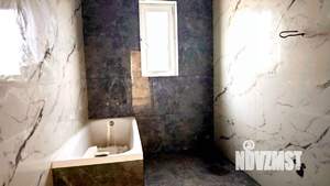 Дом 90м², 1-этажный, участок 5 сот.  