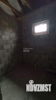 Дом 102м&sup2;, 1-этажный, участок 5 сот.  