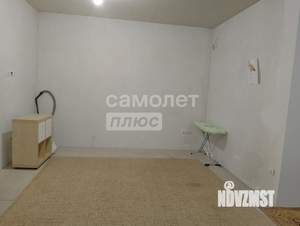 Дом 90м², 1-этажный, участок 5 сот.  