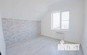 Дом 170м², 2-этажный, участок 12 сот.  