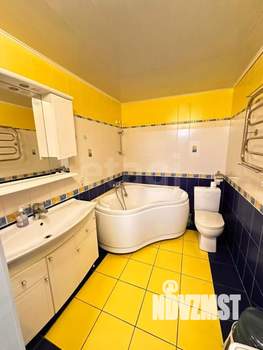 Дом 233м&sup2;, 2-этажный, участок 14 сот.  