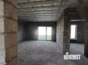 Дом 74м&sup2;, 1-этажный, участок 4 сот.  