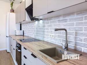 Дом 100м², 1-этажный, участок 6 сот.  