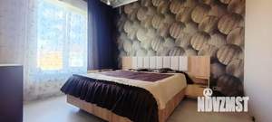 Дом 61м&sup2;, 1-этажный, участок 5 сот.  