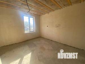 Дом 176м&sup2;, 2-этажный, участок 3 сот.  