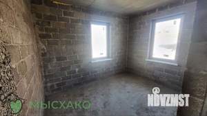 Дом 120м², 1-этажный, участок 4 сот.  