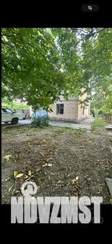 Дом 138м², 2-этажный, участок 9 сот.  