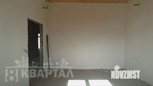 Дом 120м&sup2;, 1-этажный, участок 4 сот.  