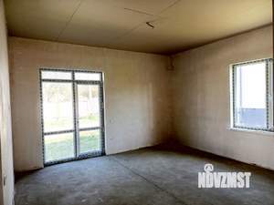 Дом 90м&sup2;, 1-этажный, участок 5 сот.  