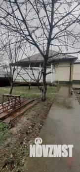 Дом 129м², 2-этажный, участок 7 сот.  