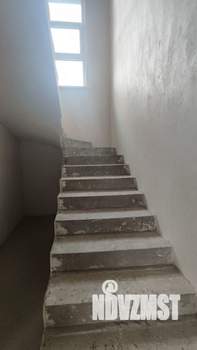 Дом 150м², 2-этажный, участок 4 сот.  