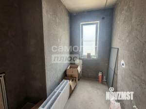 Дом 90м&sup2;, 1-этажный, участок 5 сот.  