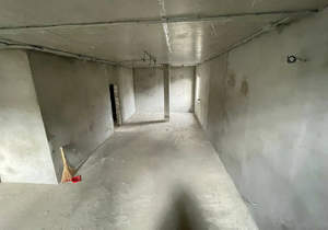 Дом 300м&sup2;, 2-этажный, участок 6 сот.  