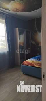 Дом 270м², 2-этажный, участок 11 сот.  