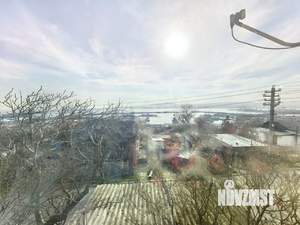 Дом 149м&sup2;, 2-этажный, участок 6 сот.  