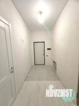 Дом 90м², 1-этажный, участок 3 сот.  