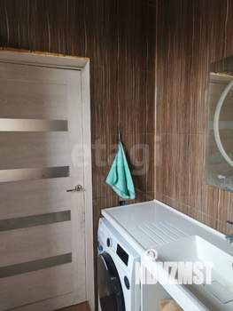 Дом 120м², 2-этажный, участок 5 сот.  