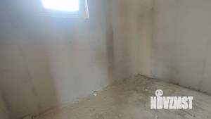 Дом 120м&sup2;, 2-этажный, участок 4 сот.  